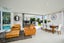 82 ROLAND Road, Greenhithe, Auckland - Carousel 4