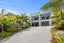 115 Town Point Road, Maketu, Te Puke - Carousel 8