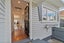 28 Renfrew Avenue, Sandringham, Auckland - Carousel 6