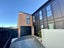 4/31 Scott Street, Sydenham, Christchurch - Carousel 1