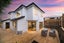 100D Ash Street, Avondale, Auckland - Carousel 21