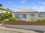 24 Peter Street, Caversham, Dunedin - Carousel 1