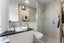 3/47 Tamaki Drive, Mission Bay, Auckland City, Auckland - Carousel 14