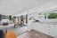 348B Western Hills Drive, Avenues, Whangarei - Carousel 6