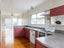 16 Arnold Street, Onekawa, Napier - Carousel 5