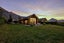 3 Pioneer Court, Jacks Point, Queenstown - Carousel 1