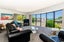 3A Mannson Lane, Paraparaumu Beach, Paraparaumu - Carousel 7