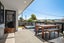 30A Selwyn Street, Witherlea, Blenheim - Carousel 2