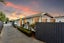 1/31 Barrie Street, Addington, Christchurch - Carousel 4