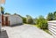 42 Thatcher Street, Mission Bay, Auckland - Carousel 3