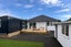 7 Hope Place, Otara, Auckland - Carousel 4
