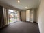 6 Waddell Lane, Avondale, Christchurch - Carousel 9