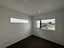11/36 Brady Road, Ōtāhuhu, Auckland - Carousel 13