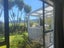 24 Wanganui Flat Road, Harihari - Carousel 23