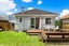 125A Pooks Road, Ranui, Auckland - Carousel 24