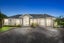 10 Ramoana Mews, Shelly Park, Auckland - Carousel 6