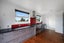 9 Larsen Road, Panmure, Auckland - Carousel 3