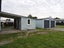 27 Mahia Avenue, Wairoa, Wairoa - Carousel 22