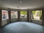 20 Bernadette Street, Aidanfield, Christchurch - Carousel 6