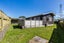 2A Colchester Crescent, Newlands, Wellington - Carousel 18