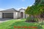 14 Henry Partington Place, Greenhithe, Auckland - Carousel 22
