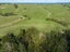69 Fraser Road, Kawakawa, Kawakawa - Carousel 8