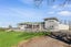 1081 No 1 Road, Waitoa - Carousel 6