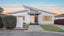 33 Bradnor Meadows Drive, Swanson, Auckland - Carousel 1
