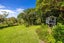 46 Mako Street, Oneroa, Waiheke Island - Carousel 37