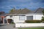 192 Avonhead Road, Avonhead, Christchurch - Carousel 31
