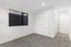 19A Rimu Road, Manurewa, Auckland - Carousel 25