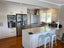 1/14 Woodside Avenue, Northcote, Auckland - Carousel 7