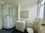 31 Murphy Street, Toi Toi, Nelson - Carousel 11