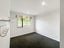63A Keeling Street, West End, Palmerston North - Carousel 7