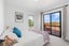 74 West Harbour Drive, West Harbour, Auckland - Carousel 14
