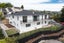 31 Huntsbury Avenue, Huntsbury, Christchurch - Carousel 2