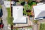 125B Canal Road, Avondale, Auckland - Carousel 17