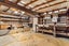1/154 Manukau Road, Epsom, Auckland - Carousel 18