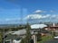 1A Tui Glen Road, Birkenhead, Auckland - Carousel 15