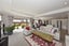 10 Te Whenu Crescent, Marshland, Christchurch - Carousel 2
