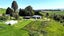 777B Wilderness Road, Hillside, Te Anau - Carousel 17