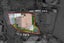 1/10 Dayspring Way, Pakuranga, Auckland - Carousel 24