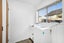 38B Brunswick Street, Epuni, Lower Hutt - Carousel 10