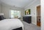 39 Albert Street, Riverhead, Riverhead - Carousel 34