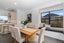 32B Discovery Drive, Flagstaff, Hamilton - Carousel 4