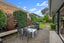 2/10 Lonsdale Street, Ellerslie, Auckland City, Auckland - Carousel 9