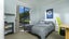 5B Olwyn Place, Greenhithe, Auckland - Carousel 15