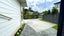 33A Allington Road, Massey, Auckland - Carousel 2