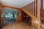 178 Raumati Road, Raumati Beach, Paraparaumu - Carousel 4