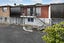 2/4 Preston Avenue, Mount Albert, Auckland - Carousel 14